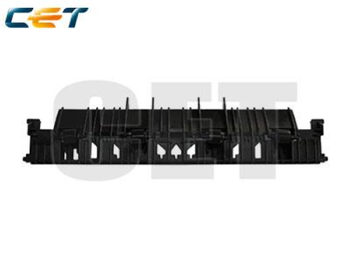 CET Fuser Exit Guide Assembly HP #RC2-7848-000
